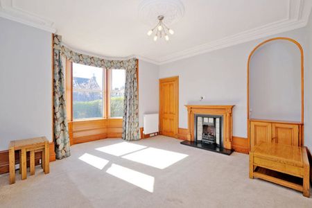 30 Balmoral Place, AB10 6HR, Aberdeen - Photo 2