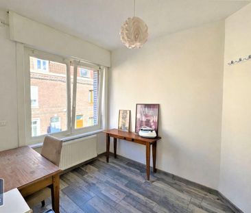 Location Maison 5 pièces 87m² LOOS 59120 - Photo 6