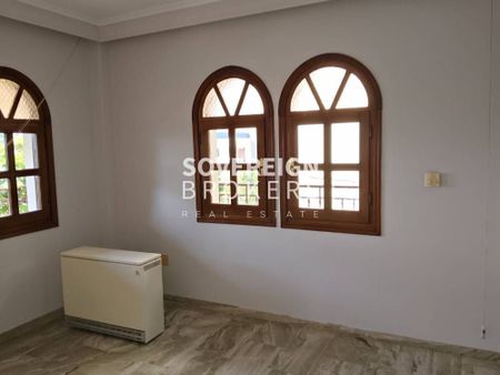 Διαμέρισμα για ενοικίαση Βάρνα (Συκιές) - Photo 3