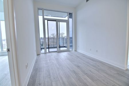 For Lease - 21 Park Street Unit# 708, Mississauga, Ontario - Photo 3