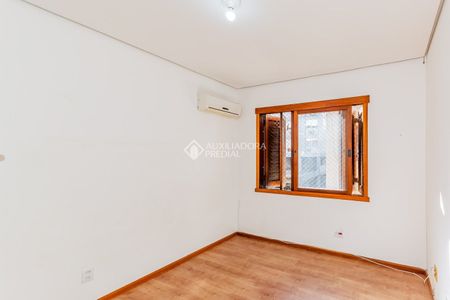 Cobertura com 3 quartos e 145m² para alugar em Higienópolis, Porto Alegre. - Photo 5