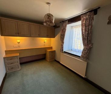 2 bedroom apartment to rent - Photo 6