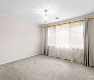 5 Benong Place, Frankston - Photo 3