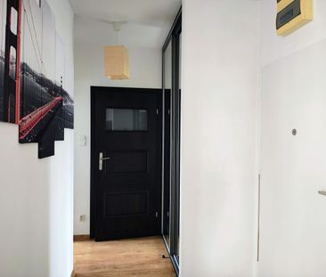 Metro Natolin | Cicho | Po remoncie - Photo 3