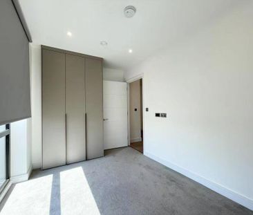 2 bedroom apartment to rent - Photo 6