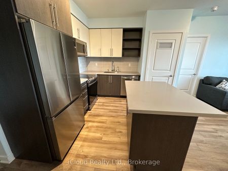 4655 Metcalfe Avenue #701B - Photo 2