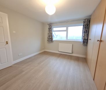 Thorncroft, Hemel Hempstead - Photo 2