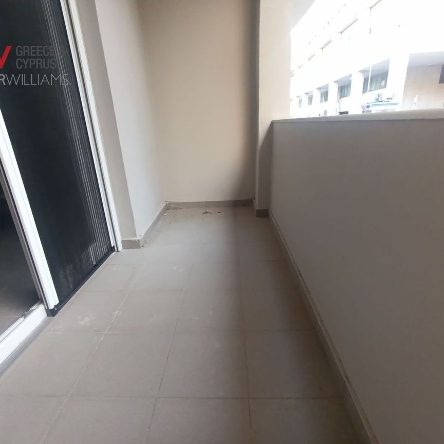 Διαμέρισμα για ενοικίαση Αμπελόκηποι - Πεντάγωνο - Φωτογραφία 1
