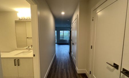 #202-147 Haliburton Street - Photo 3