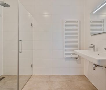 Perzikweg 136 - Foto 6