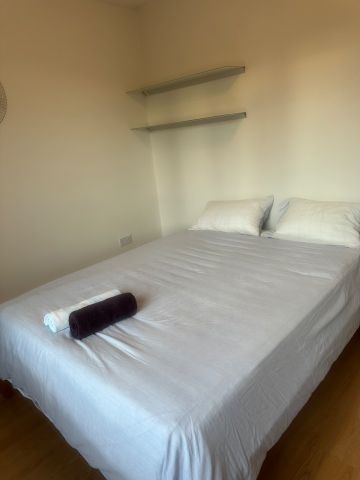 4 Bed Flat, Vauxhall Street, SE11 - Photo 4