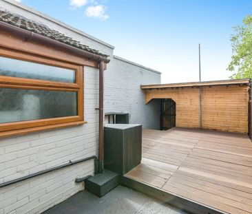 Avondale Road - Photo 3