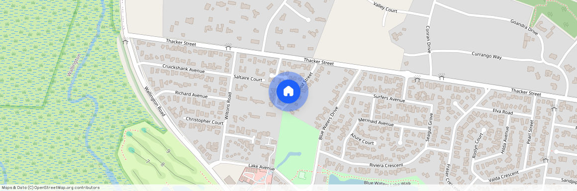 10 Driftwood St, Vic 3226, Ocean Grove