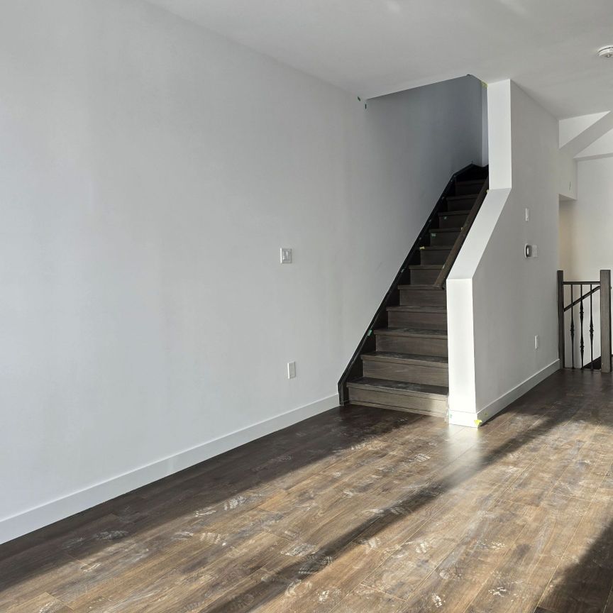 For Lease - 30 Markdale Lane Unit# 520, Markham, Ontario - Photo 1