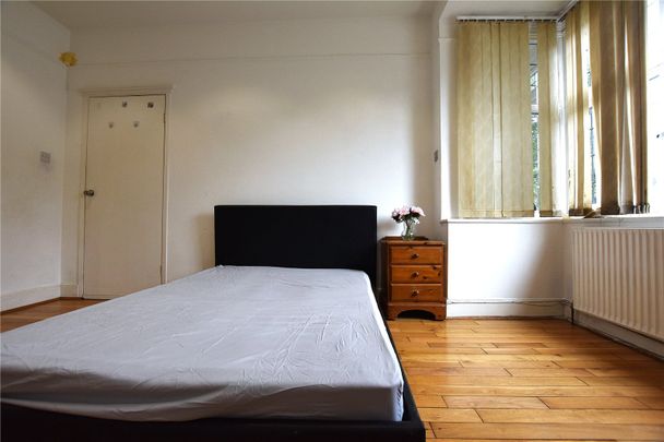 Norman Road, Thornton Heath, CR7 - Photo 1