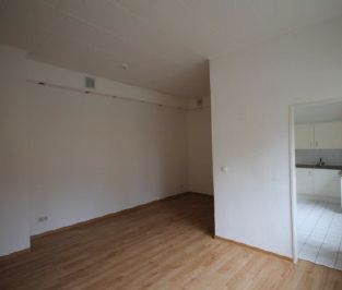 Ideale Single Wohnung mit sep. Eingang - Photo 5