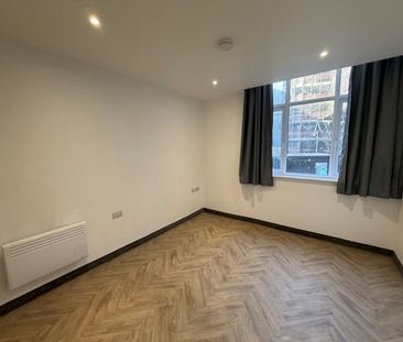 Fleet Court, Leicester, LE1 - Photo 5