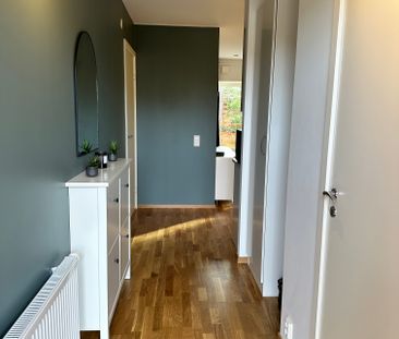 Stamhusvägen, Lerum - Foto 6
