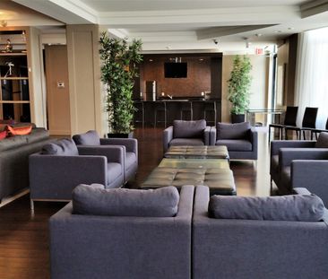 For Lease - 131 Upper Duke Crescent Unit# 514, Markham, Ontario - Photo 3