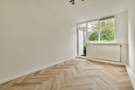 Appartement te huur: Bramzeilhof 126 1034 LL Amsterdam - Photo 3