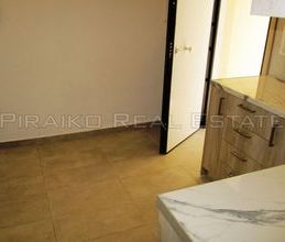 Studio/Γκαρσονιέρα για ενοικίαση - Κερατσίνι, - Φωτογραφία 4