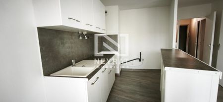 APPARTEMENT T2 A LOUER - Photo 2