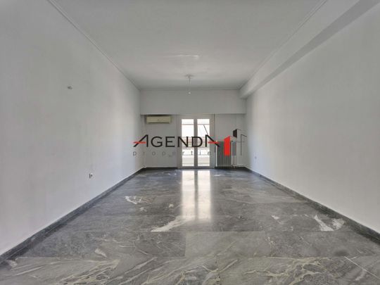Διαμέρισμα για ενοικίαση Ζωγράφου - Photo 1