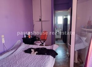 Διαμέρισμα για ενοικίαση - Πάτρα, - Φωτογραφία 2