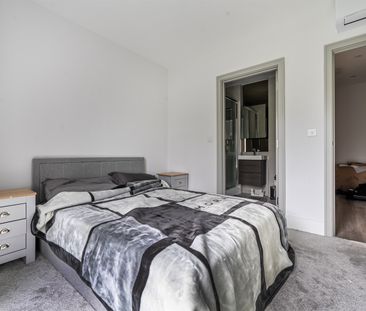 Fairhaven Drive, Reading, RG2 6BG - Photo 5