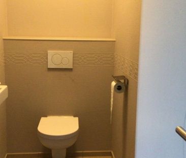 Appartement te huur in Nieuwerkerken voor € 875 met 2 slaapkamers - Photo 4