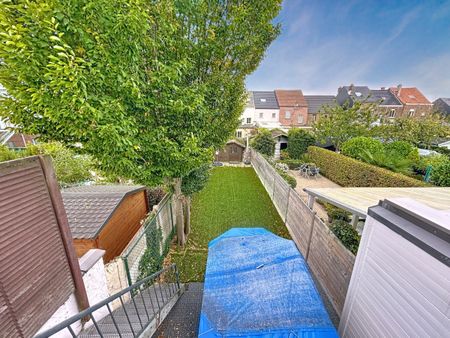 Woning te huur in Zaventem - Photo 3