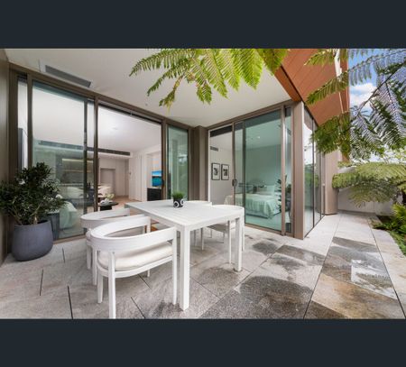 107/5 Scott Street, Willoughby, NSW 2068 - Photo 5