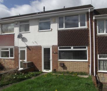 3 bedroom house to rent - Photo 1