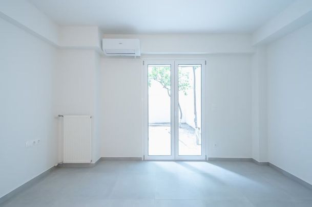 Διαμέρισμα για ενοικίαση Ιπποκράτειο (Γουδή) - Photo 1