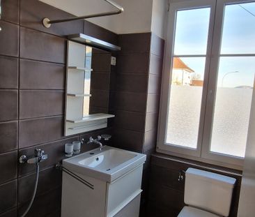 3 Zimmer, 75 m² - Foto 3