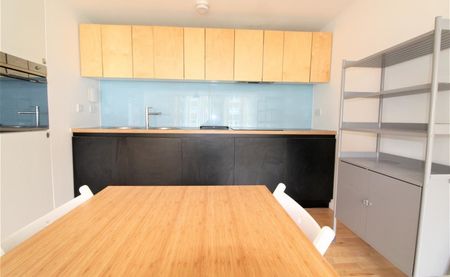 Block I 12 Saxton, Leeds - Photo 3