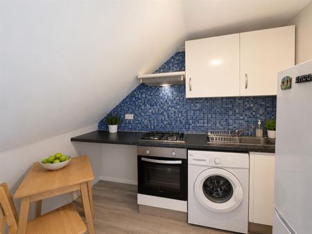 Gladesmore Road, London N15 - Photo 2