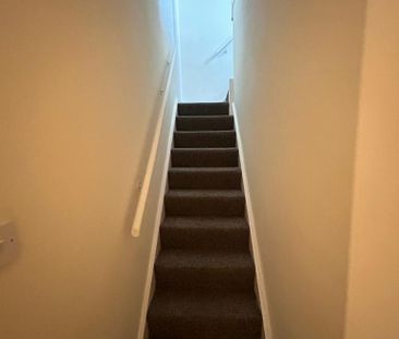 6 bedroom maisonette to rent - Photo 6