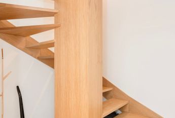 Avenida Dom Afonso Henriques