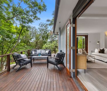 10 Bangalla Place, Forestville, NSW 2087 - Photo 1