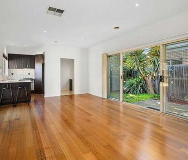 Register to Inspect / Peaceful, Private & Perfectly Positioned – A ... - Photo 4