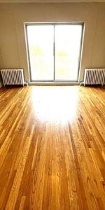 5½ ENTIEREMENT REFAIT-5 MNTS MT ROYAL ET UNIVERSITÉS- 3 CAC - Photo 4