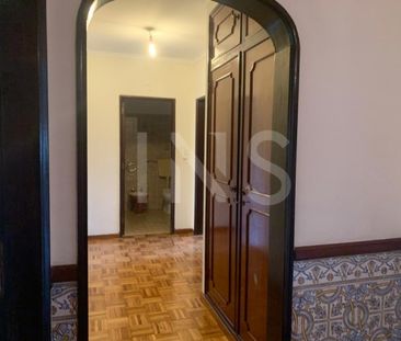 Apartamento T3 em Lisboa - Photo 6