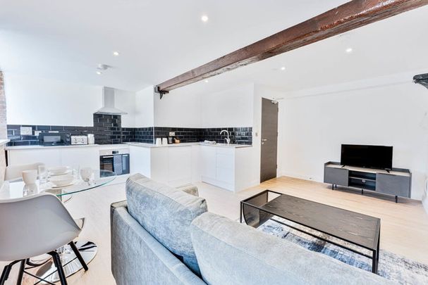 Wetmore Road - Photo 1