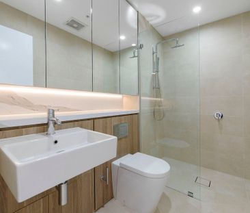 Apply Now - Century 21 &vert; the Paramount Group - Photo 3