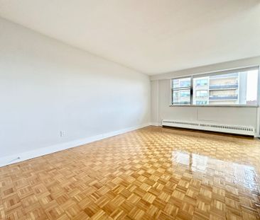 For Lease - 276 St George Street Unit# 908, Toronto, Ontario - Photo 6