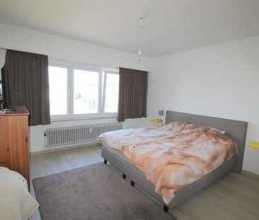 Appartement te huur - Photo 4
