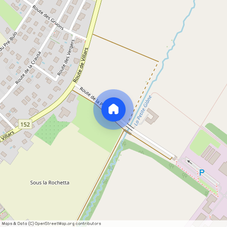 1566, St-Aubin FR