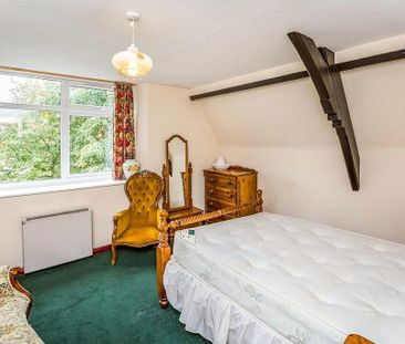 2 bedroom house to rent - Photo 2