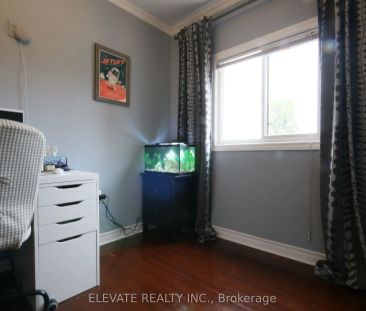 268 Silverthorn Avenue - Photo 6